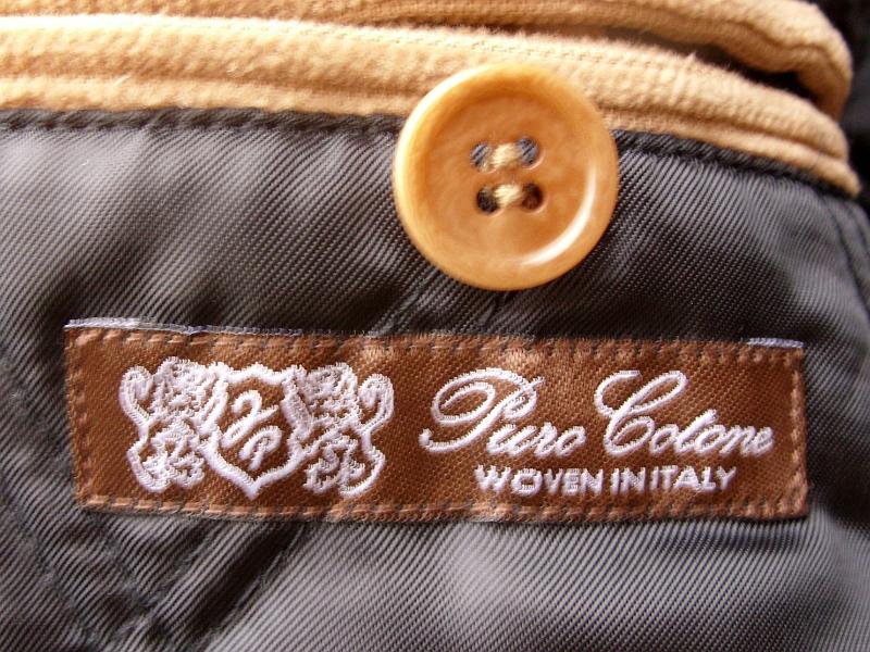 macrokord kabat 03.jpg